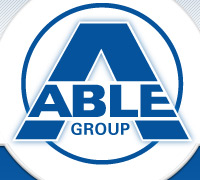 Prescot Locksmith
